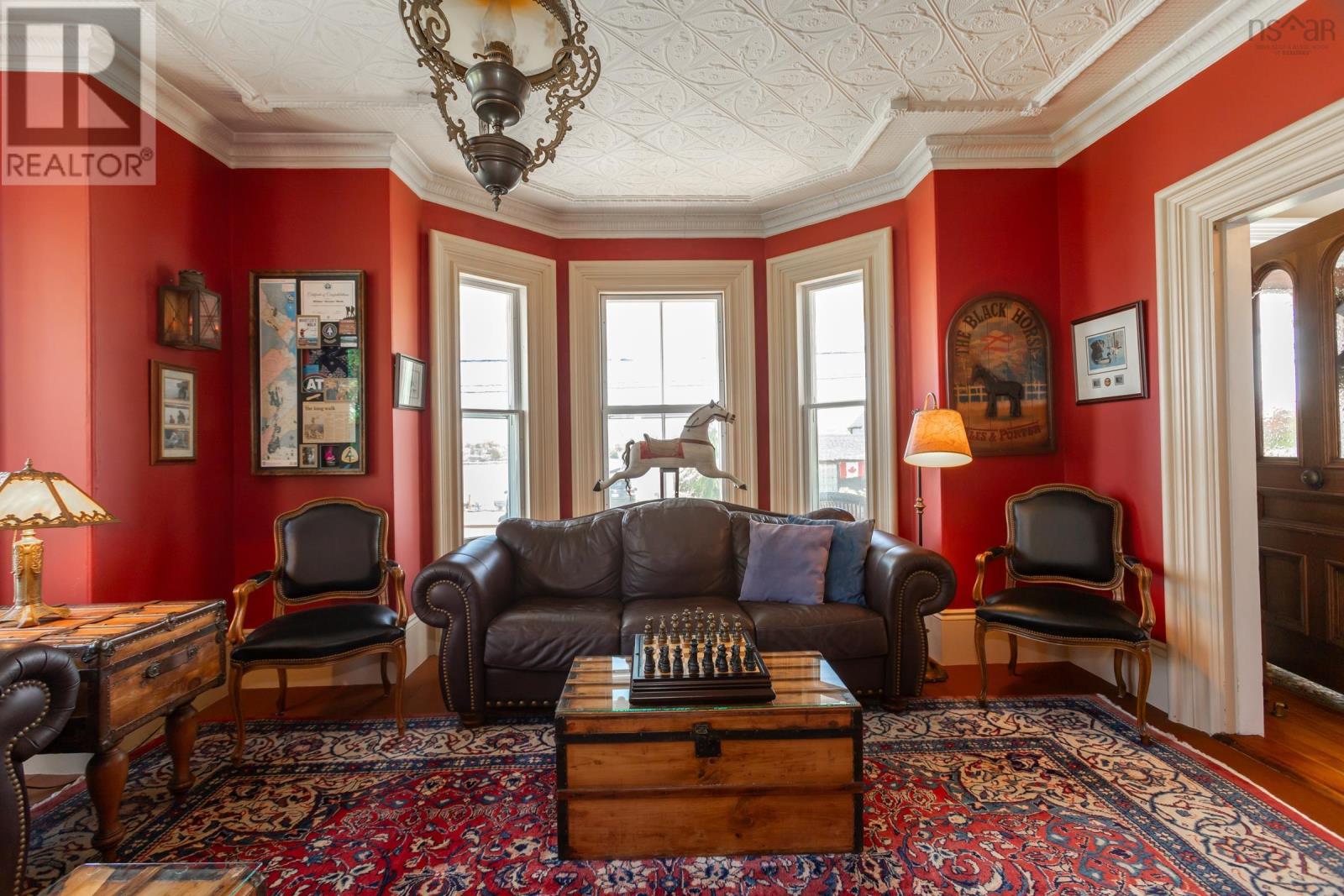 5287 Granville Road, Granville Ferry, Nova Scotia  B0S 1A0 - Photo 8 - 202512799