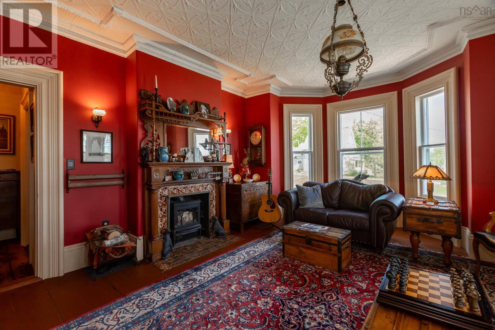 5287 Granville Road, Granville Ferry, Nova Scotia  B0S 1A0 - Photo 9 - 202512799