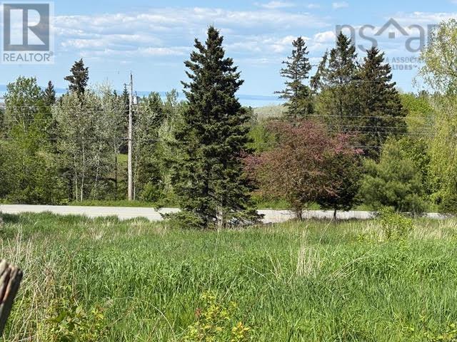 216 West Brooklyn Mountain, West Brooklyn, Nova Scotia  B4P 2R3 - Photo 1 - 202512806