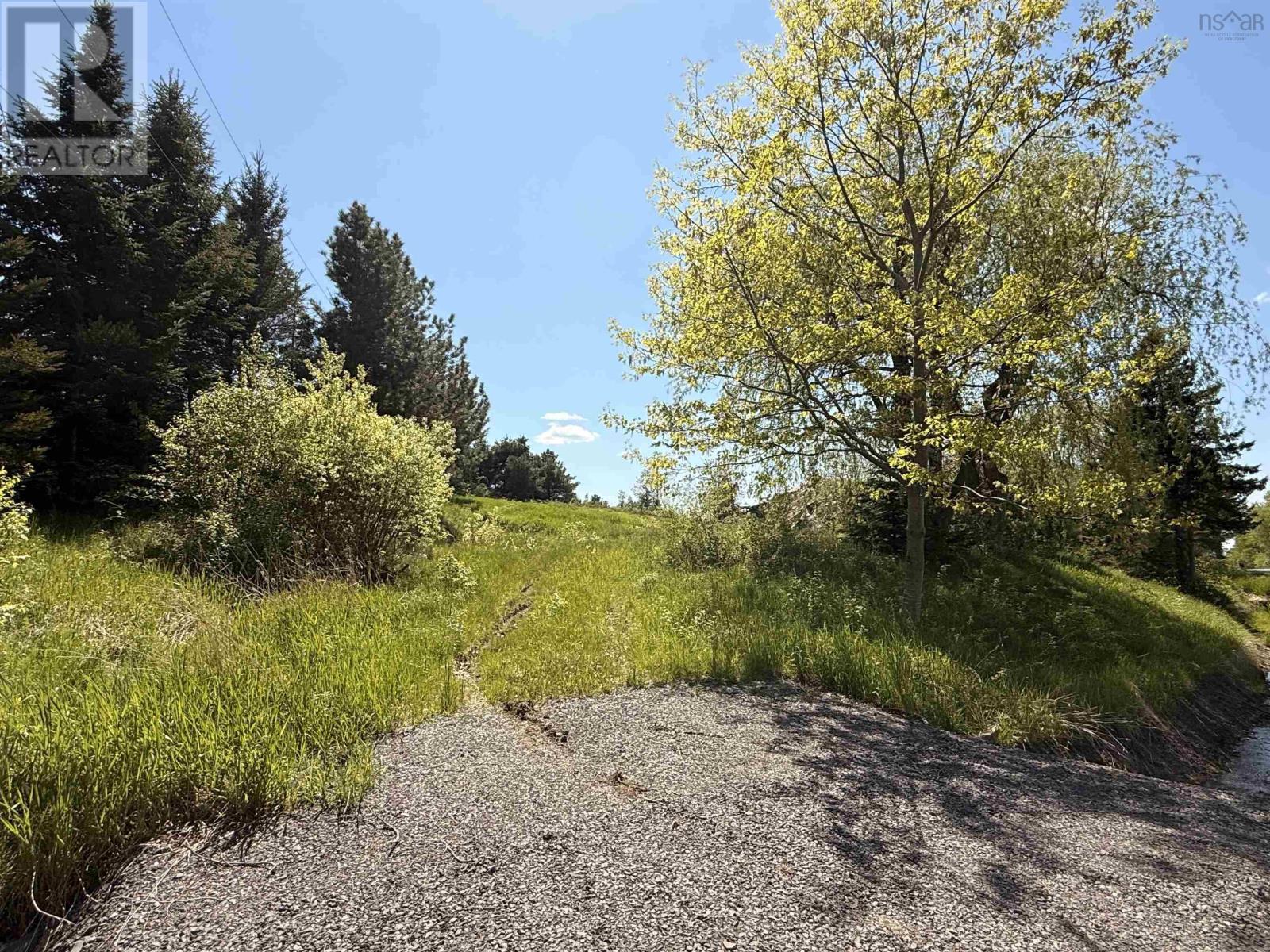 216 West Brooklyn Mountain, West Brooklyn, Nova Scotia  B4P 2R3 - Photo 2 - 202512806