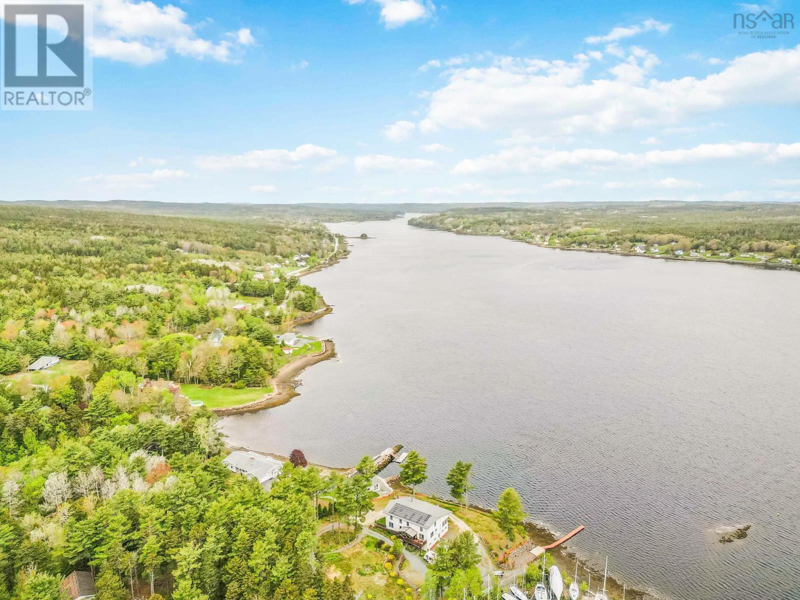 39 Pernette Drive, West Lahave, Nova Scotia  B0R 1G0 - Photo 1 - 202512813