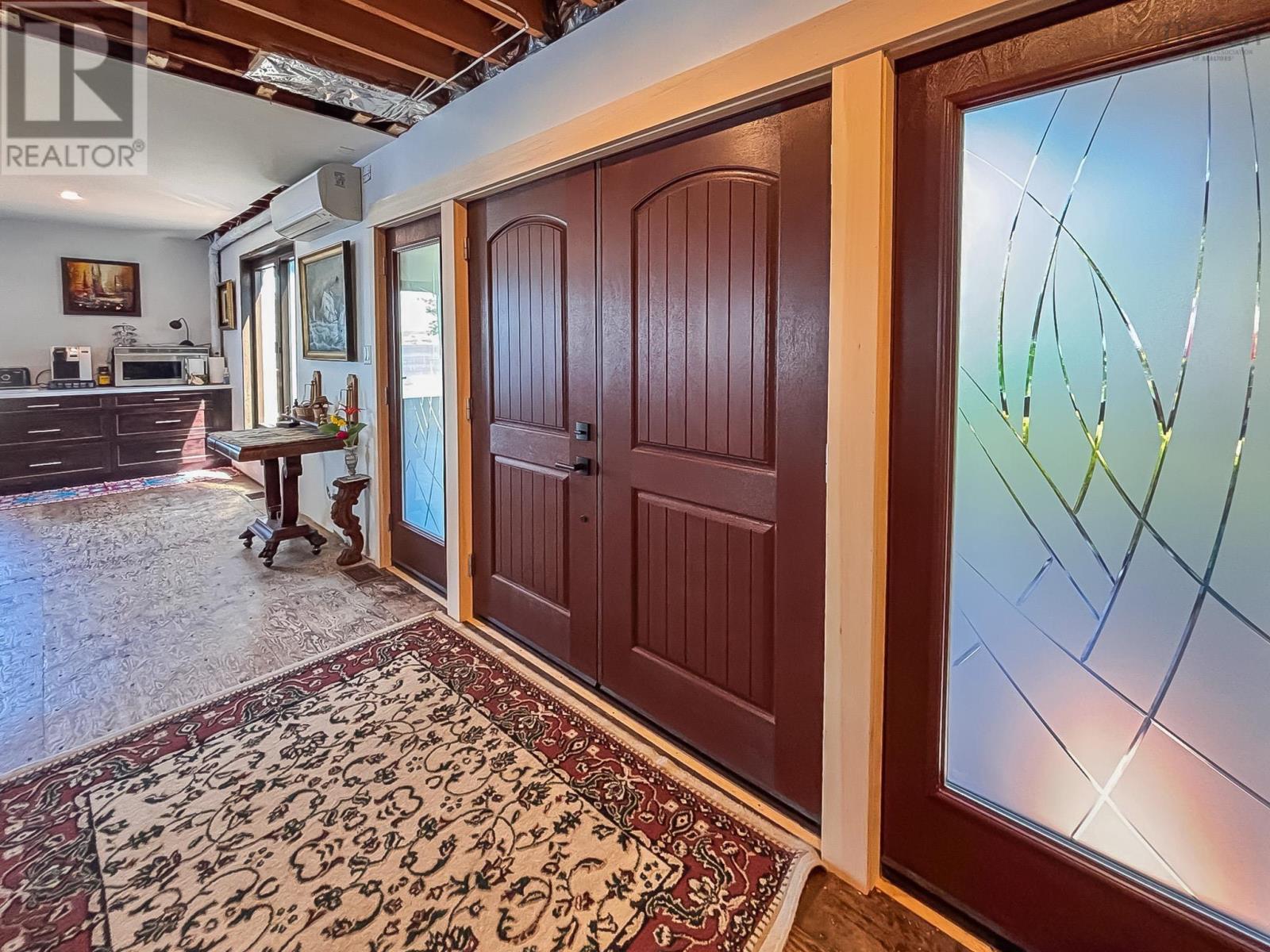 39 Pernette Drive, West Lahave, Nova Scotia  B0R 1G0 - Photo 10 - 202512813