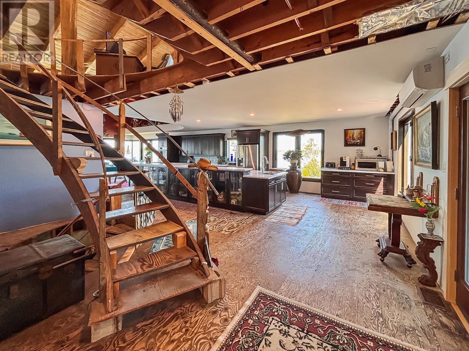 39 Pernette Drive, West Lahave, Nova Scotia  B0R 1G0 - Photo 11 - 202512813