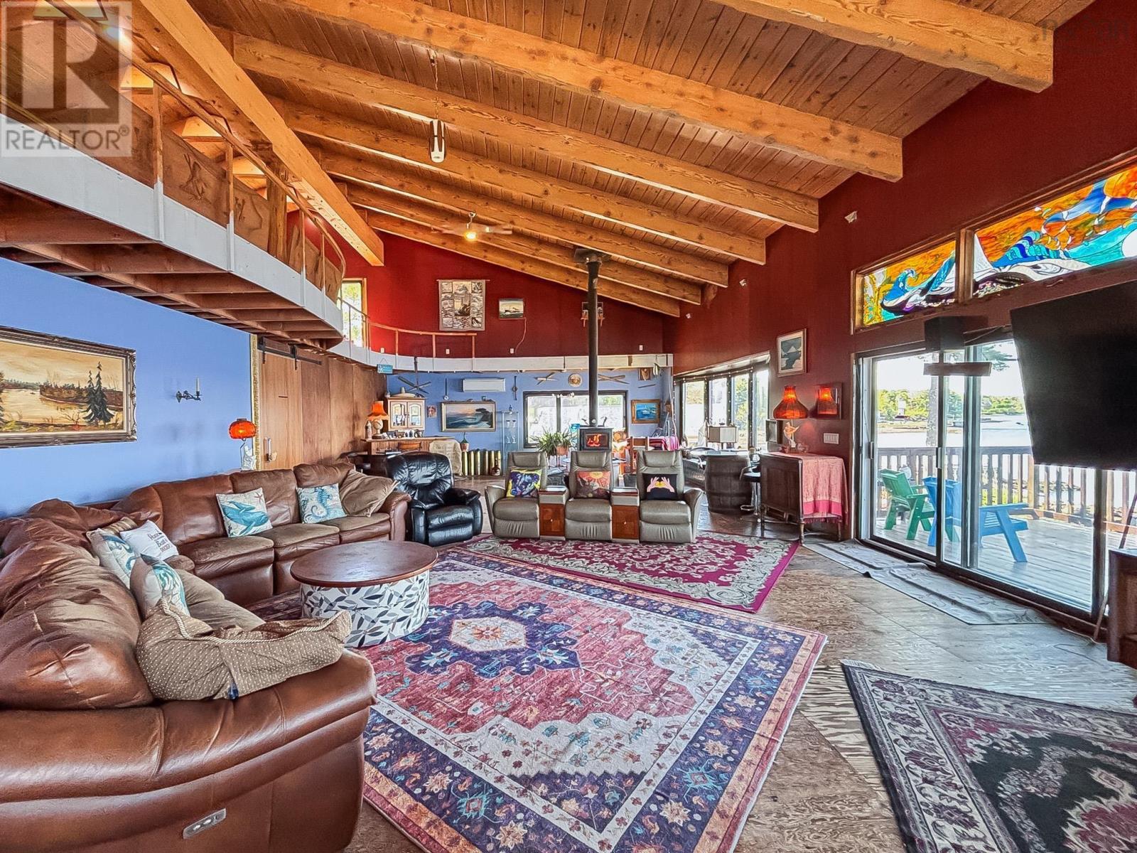 39 Pernette Drive, West Lahave, Nova Scotia  B0R 1G0 - Photo 12 - 202512813