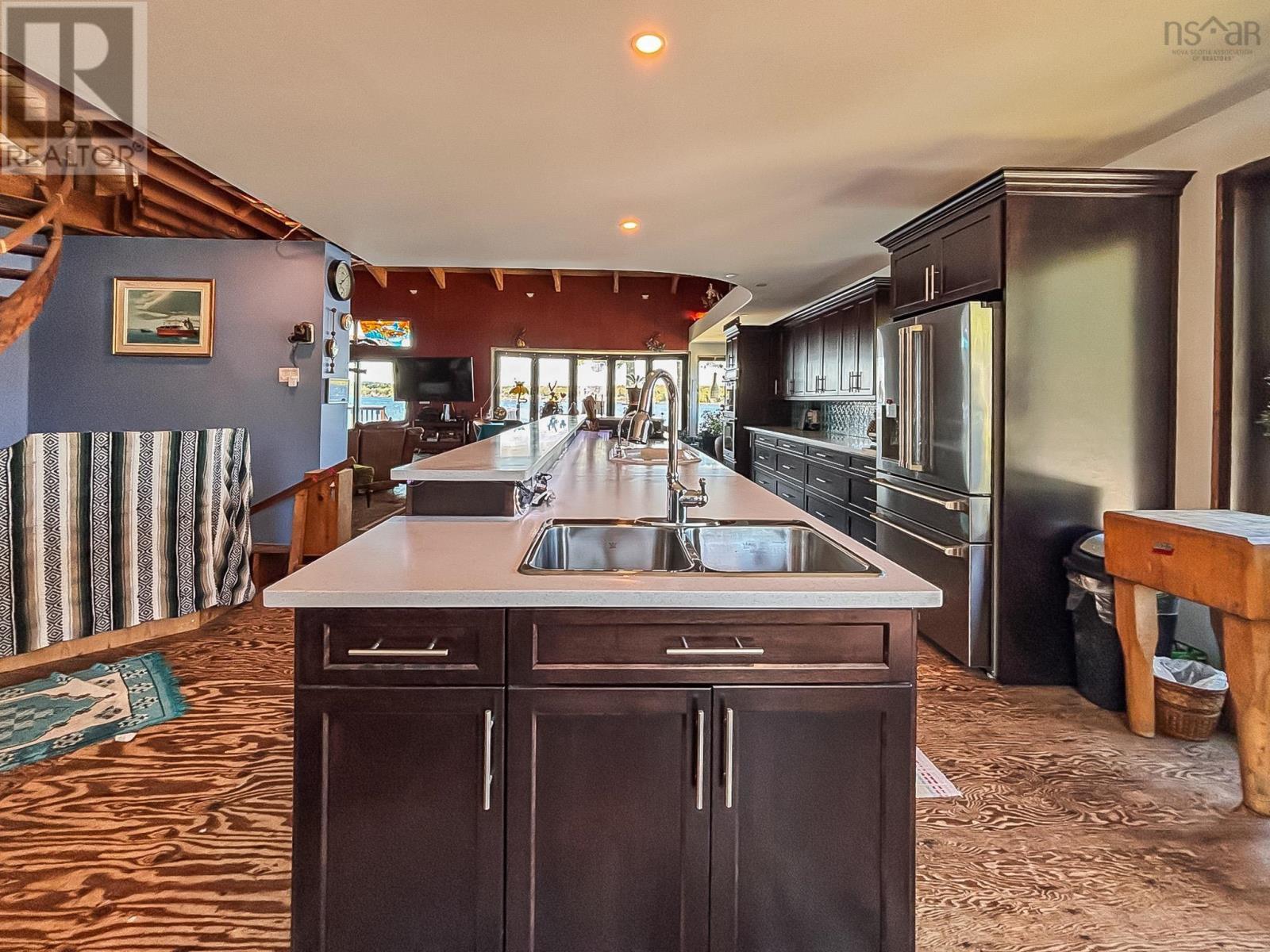 39 Pernette Drive, West Lahave, Nova Scotia  B0R 1G0 - Photo 14 - 202512813