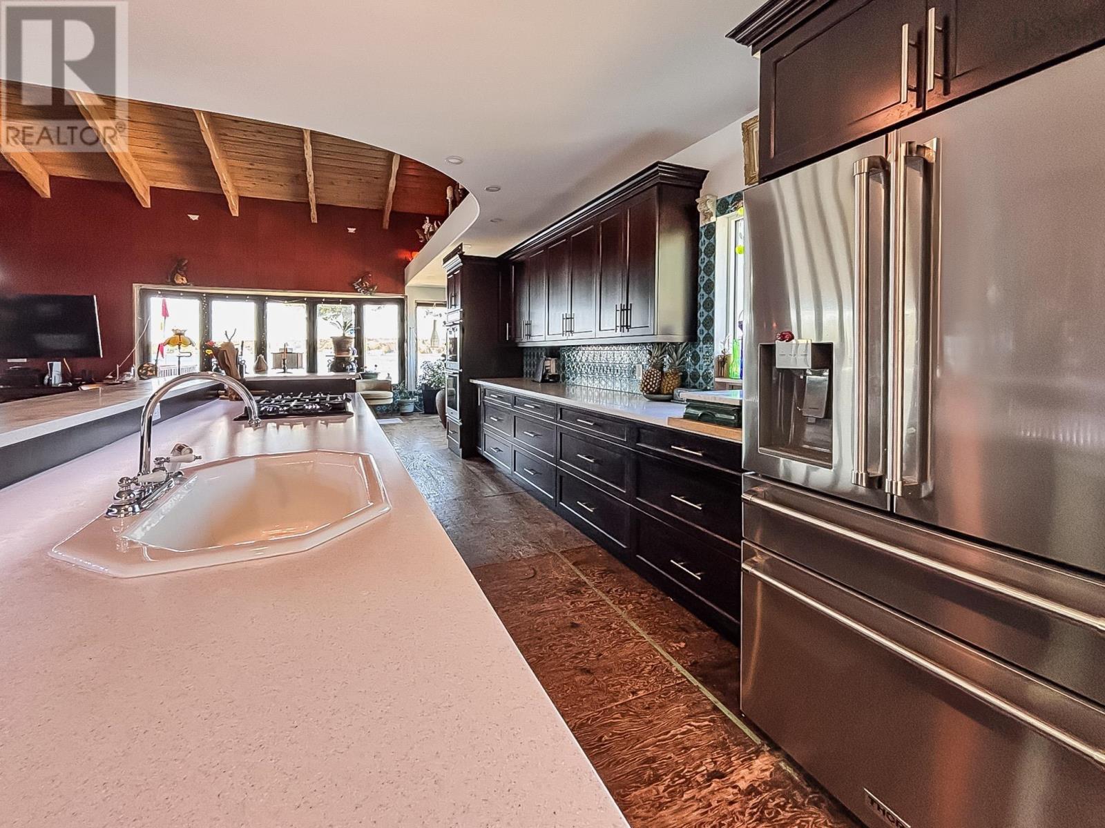 39 Pernette Drive, West Lahave, Nova Scotia  B0R 1G0 - Photo 15 - 202512813