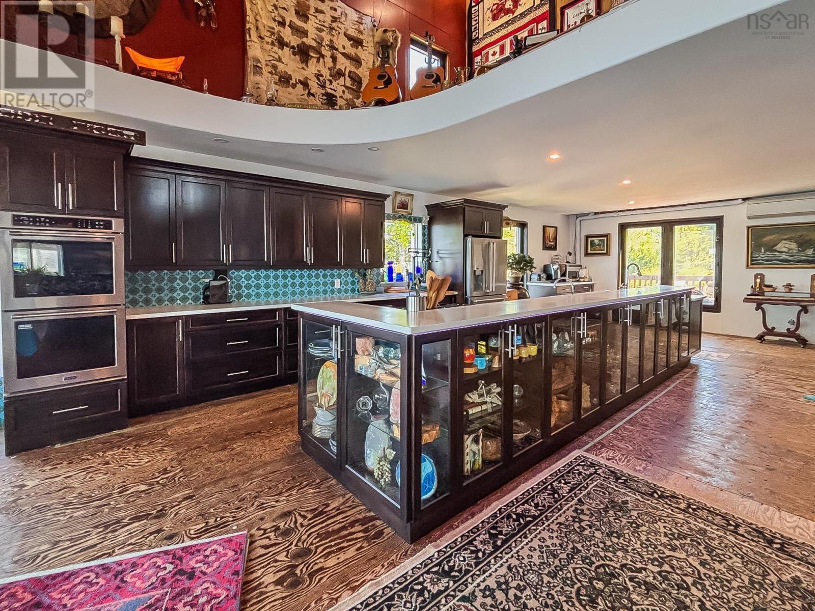 39 Pernette Drive, West Lahave, Nova Scotia  B0R 1G0 - Photo 16 - 202512813