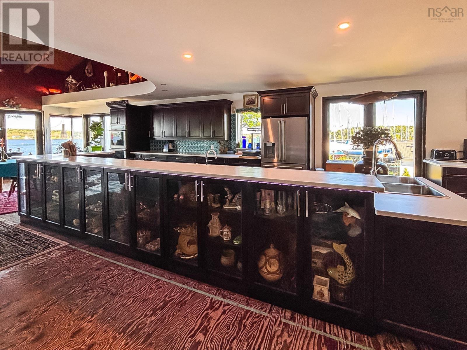 39 Pernette Drive, West Lahave, Nova Scotia  B0R 1G0 - Photo 17 - 202512813