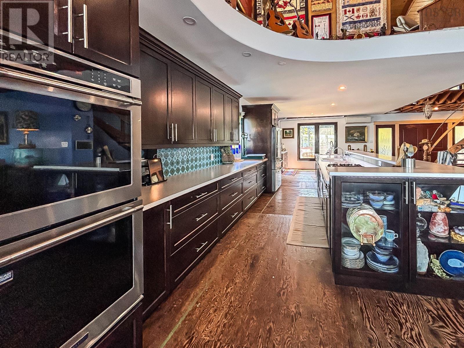 39 Pernette Drive, West Lahave, Nova Scotia  B0R 1G0 - Photo 18 - 202512813