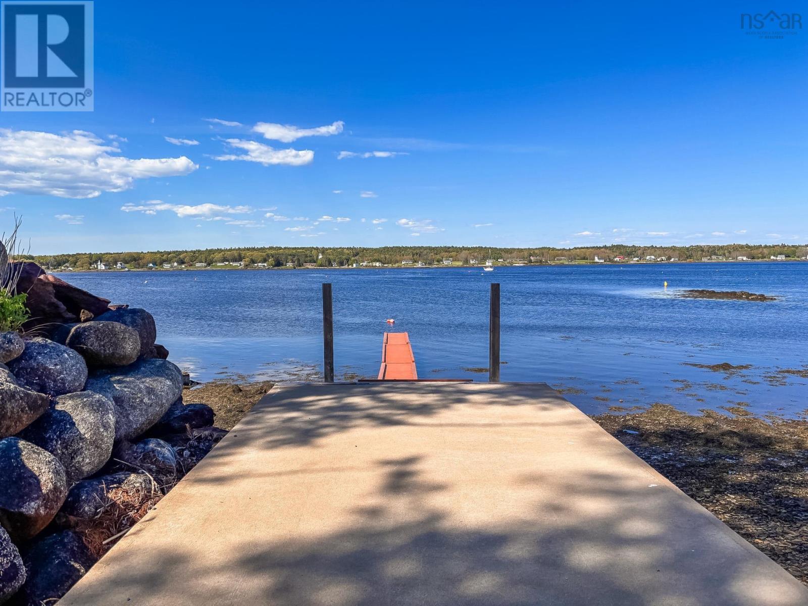 39 Pernette Drive, West Lahave, Nova Scotia  B0R 1G0 - Photo 2 - 202512813
