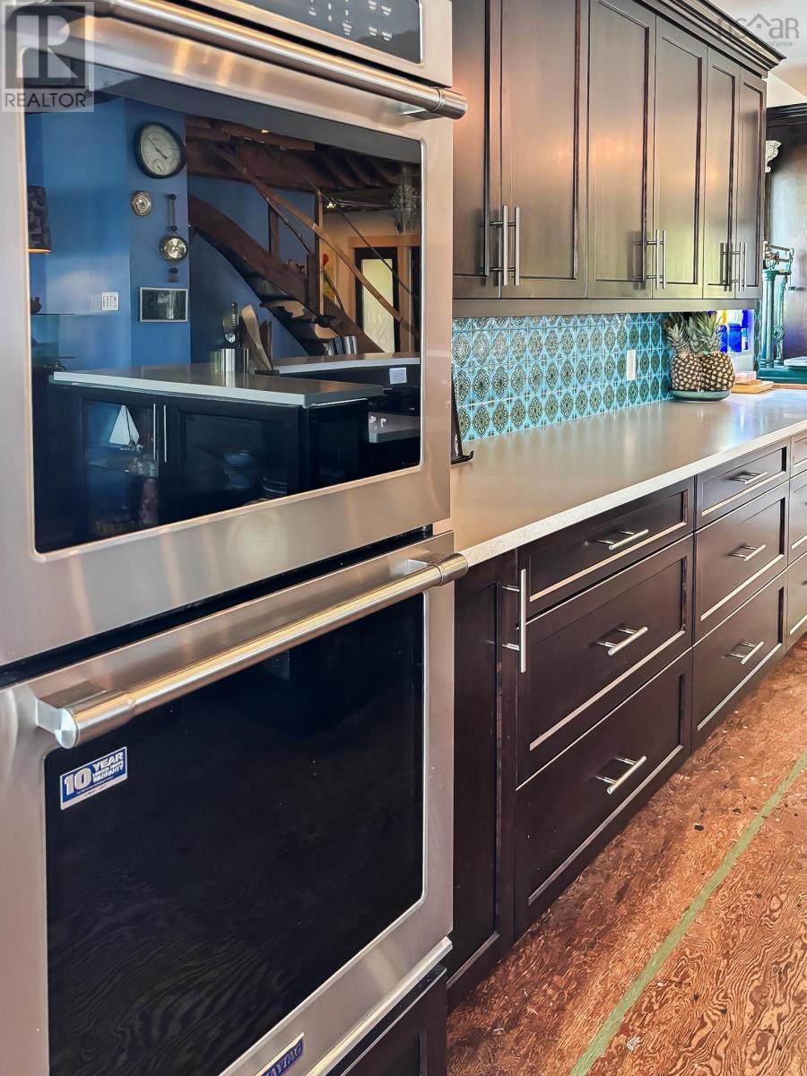 39 Pernette Drive, West Lahave, Nova Scotia  B0R 1G0 - Photo 20 - 202512813