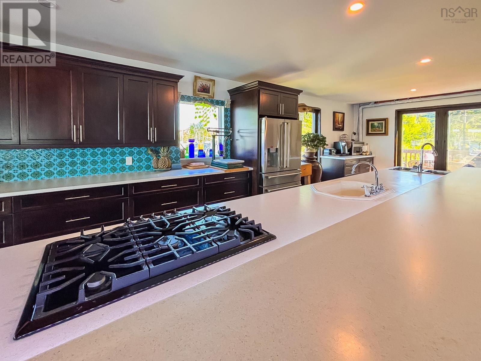 39 Pernette Drive, West Lahave, Nova Scotia  B0R 1G0 - Photo 21 - 202512813