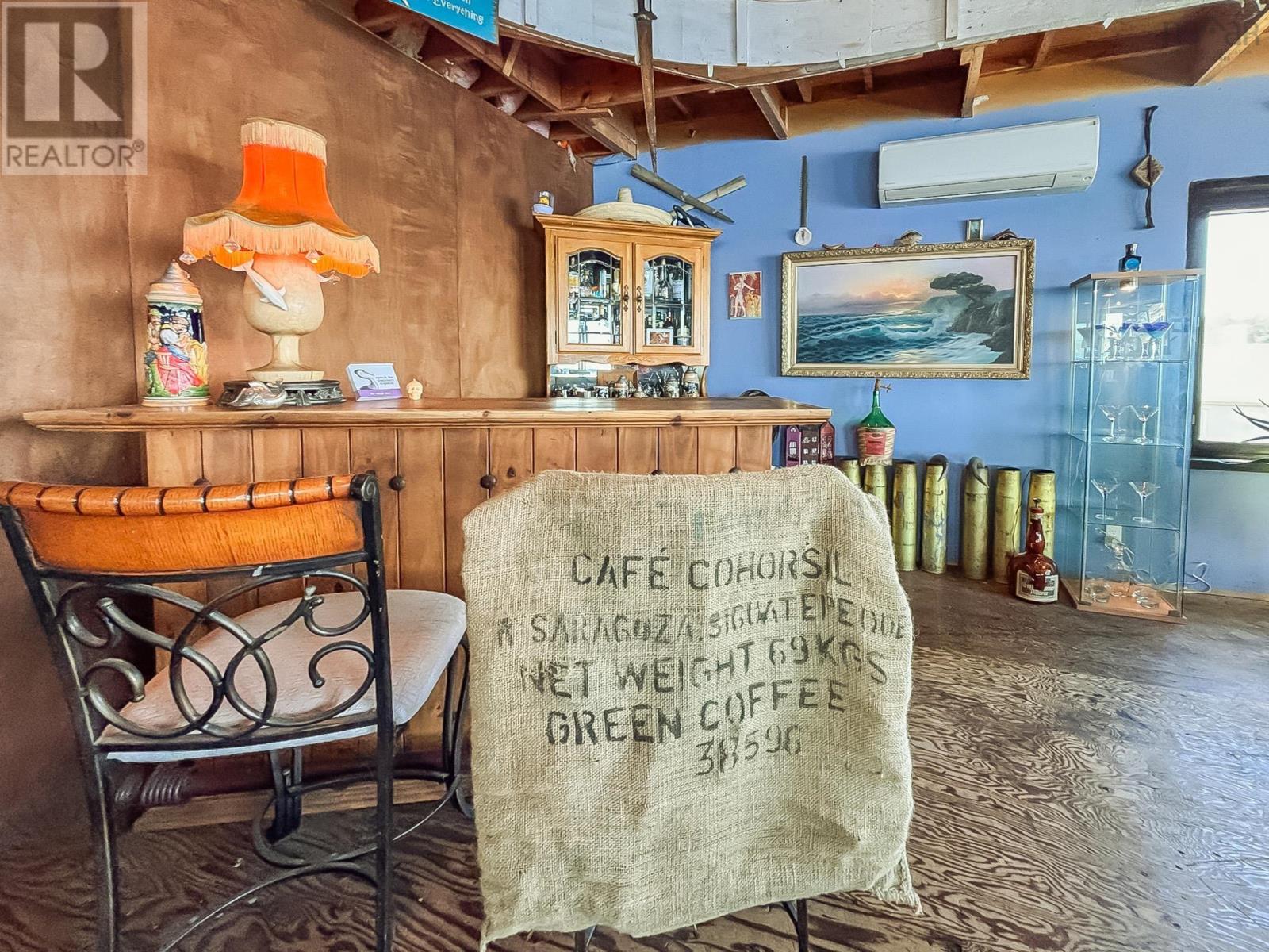 39 Pernette Drive, West Lahave, Nova Scotia  B0R 1G0 - Photo 22 - 202512813