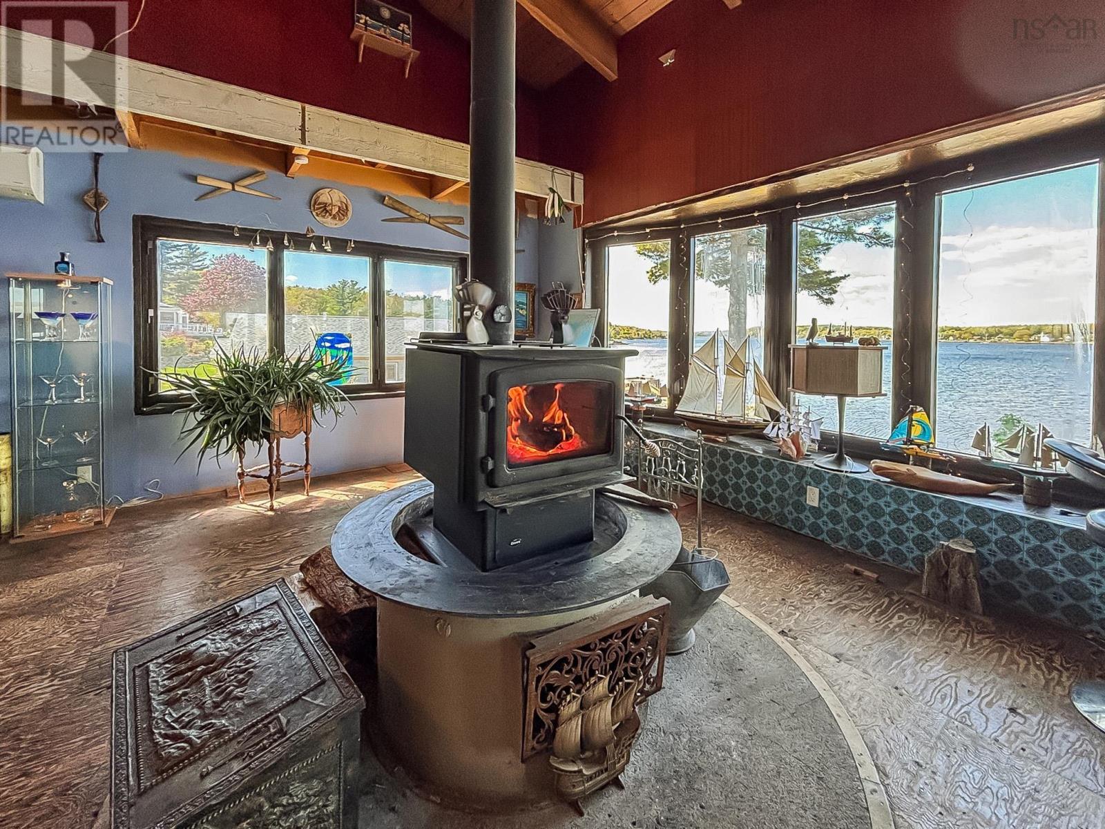 39 Pernette Drive, West Lahave, Nova Scotia  B0R 1G0 - Photo 24 - 202512813