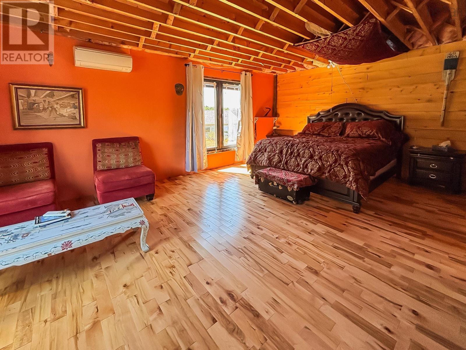 39 Pernette Drive, West Lahave, Nova Scotia  B0R 1G0 - Photo 25 - 202512813