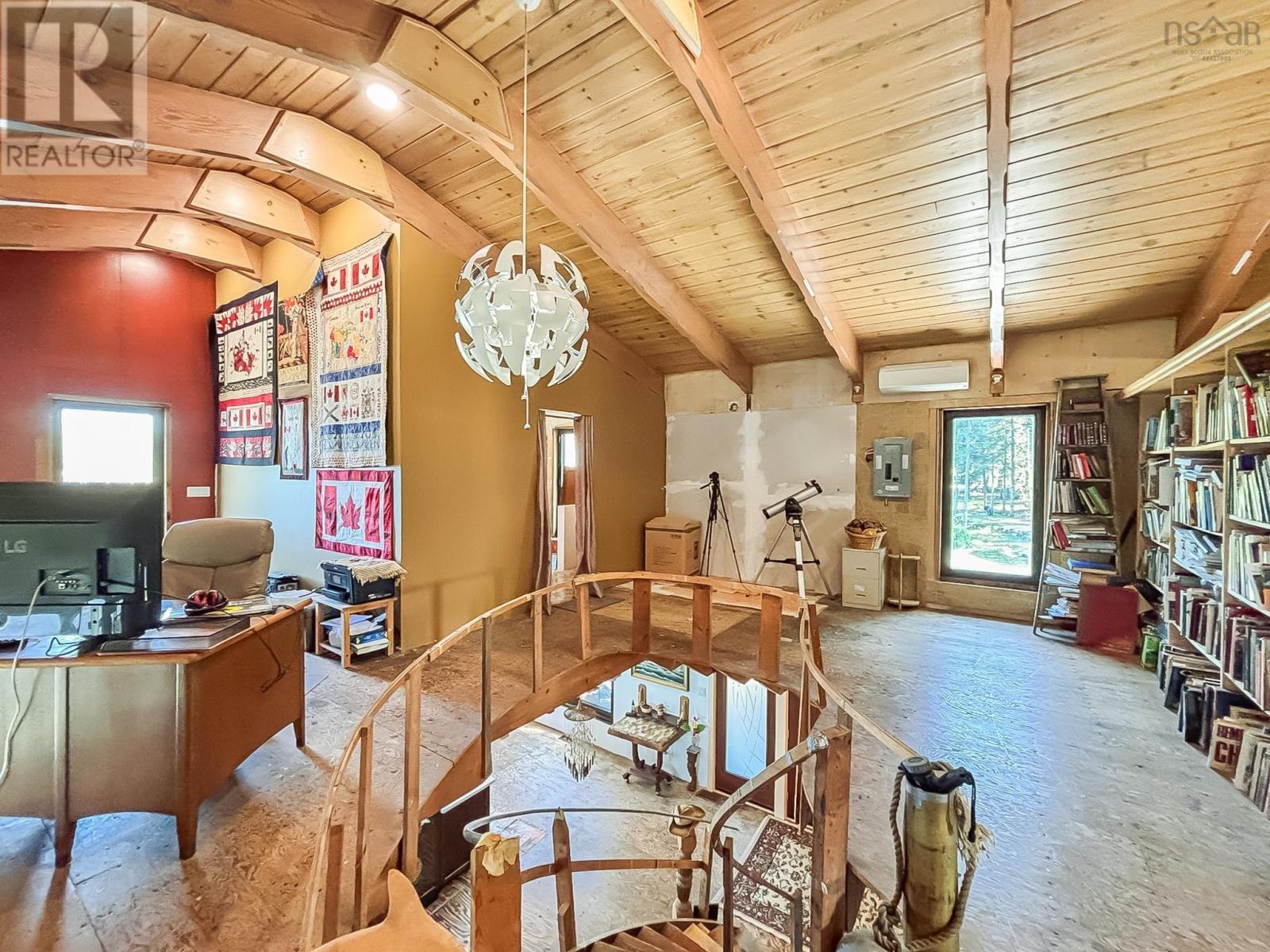 39 Pernette Drive, West Lahave, Nova Scotia  B0R 1G0 - Photo 27 - 202512813