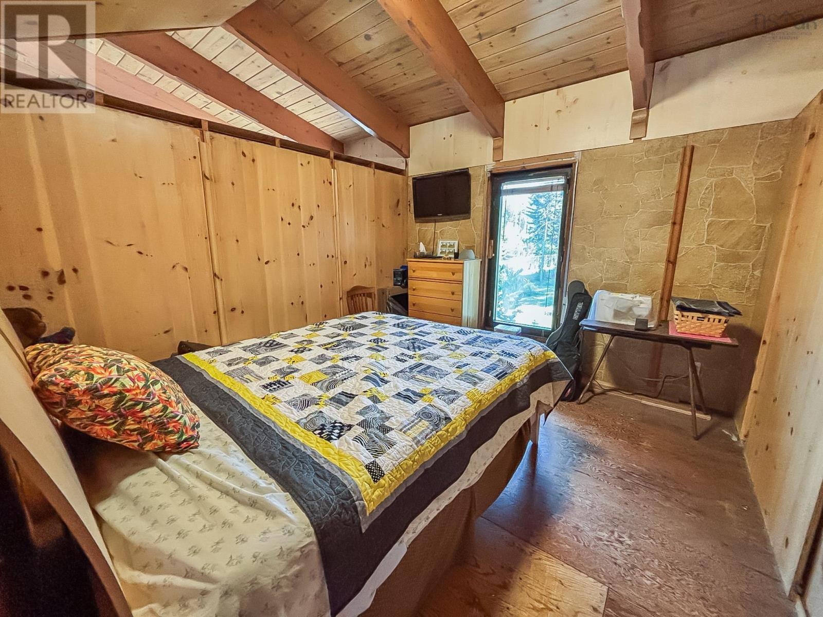 39 Pernette Drive, West Lahave, Nova Scotia  B0R 1G0 - Photo 29 - 202512813