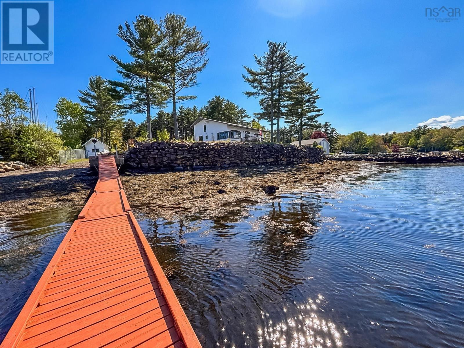 39 Pernette Drive, West Lahave, Nova Scotia  B0R 1G0 - Photo 3 - 202512813