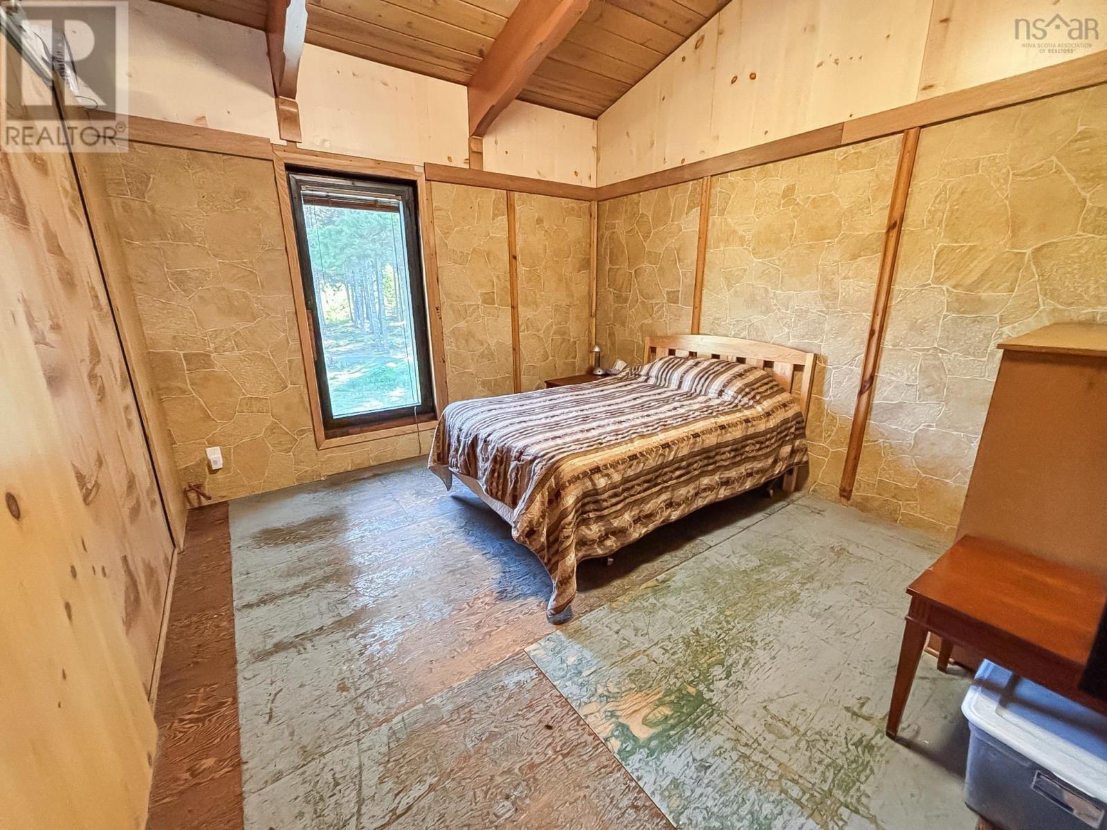 39 Pernette Drive, West Lahave, Nova Scotia  B0R 1G0 - Photo 30 - 202512813