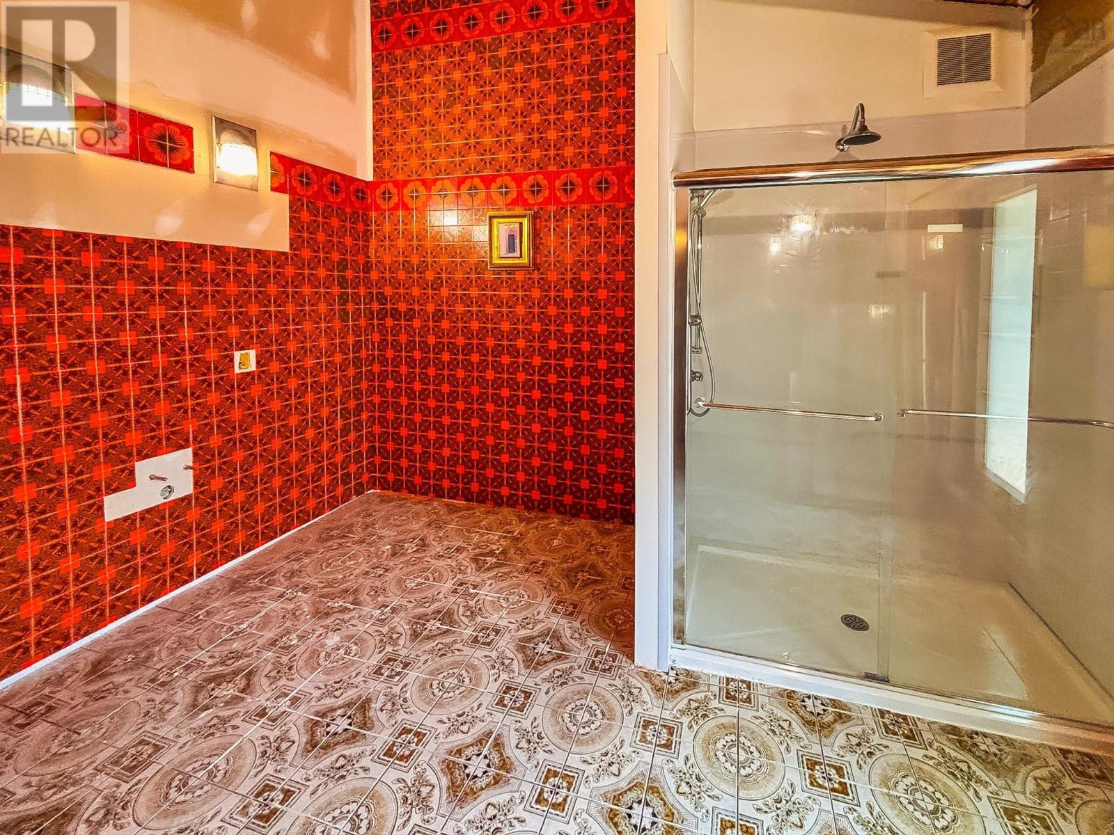 39 Pernette Drive, West Lahave, Nova Scotia  B0R 1G0 - Photo 31 - 202512813