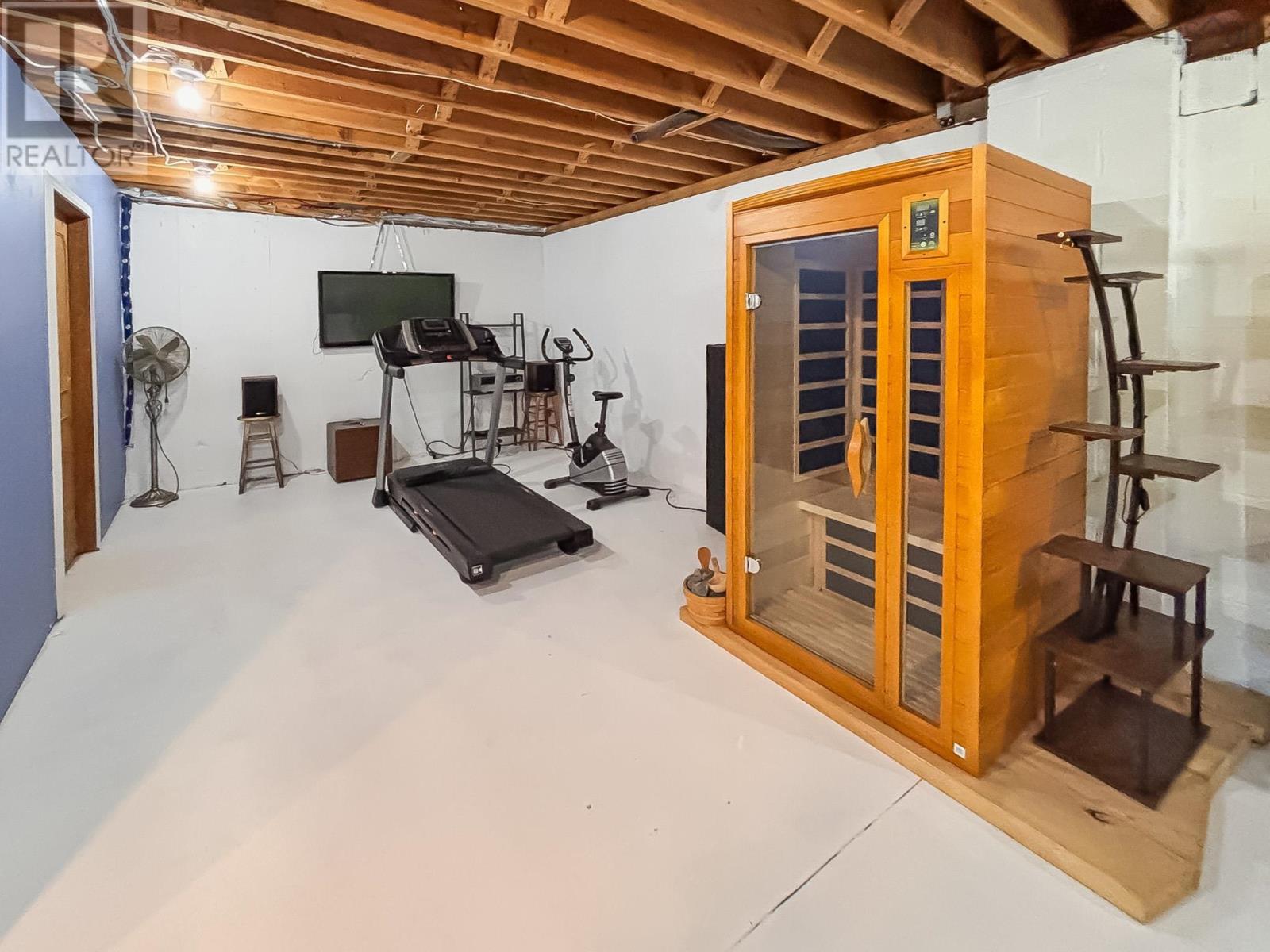 39 Pernette Drive, West Lahave, Nova Scotia  B0R 1G0 - Photo 34 - 202512813