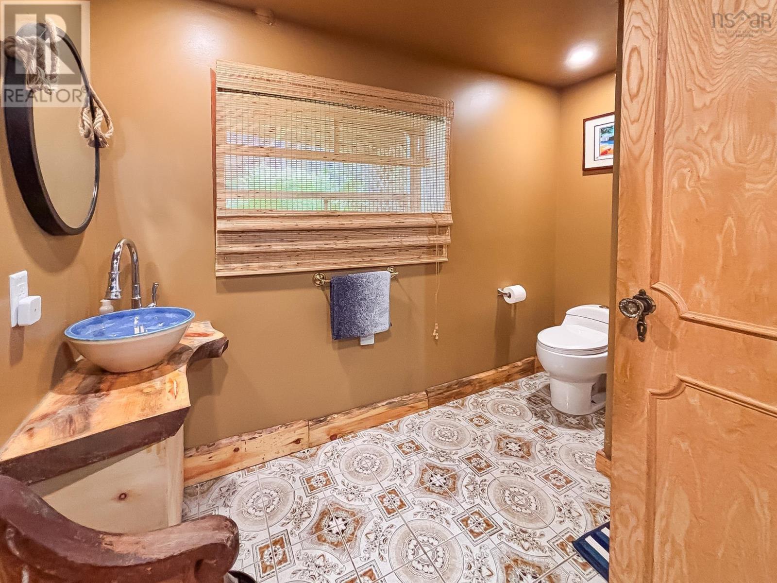 39 Pernette Drive, West Lahave, Nova Scotia  B0R 1G0 - Photo 35 - 202512813