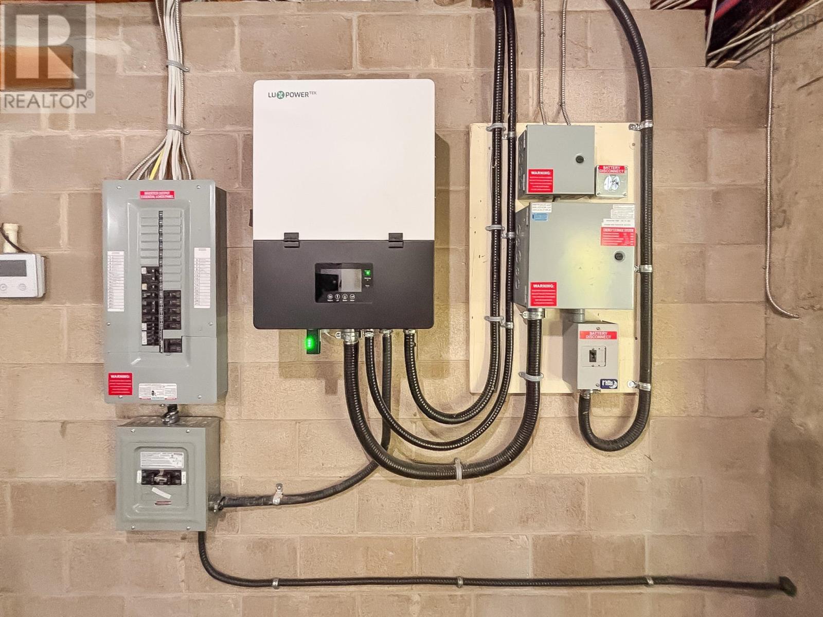 39 Pernette Drive, West Lahave, Nova Scotia  B0R 1G0 - Photo 36 - 202512813