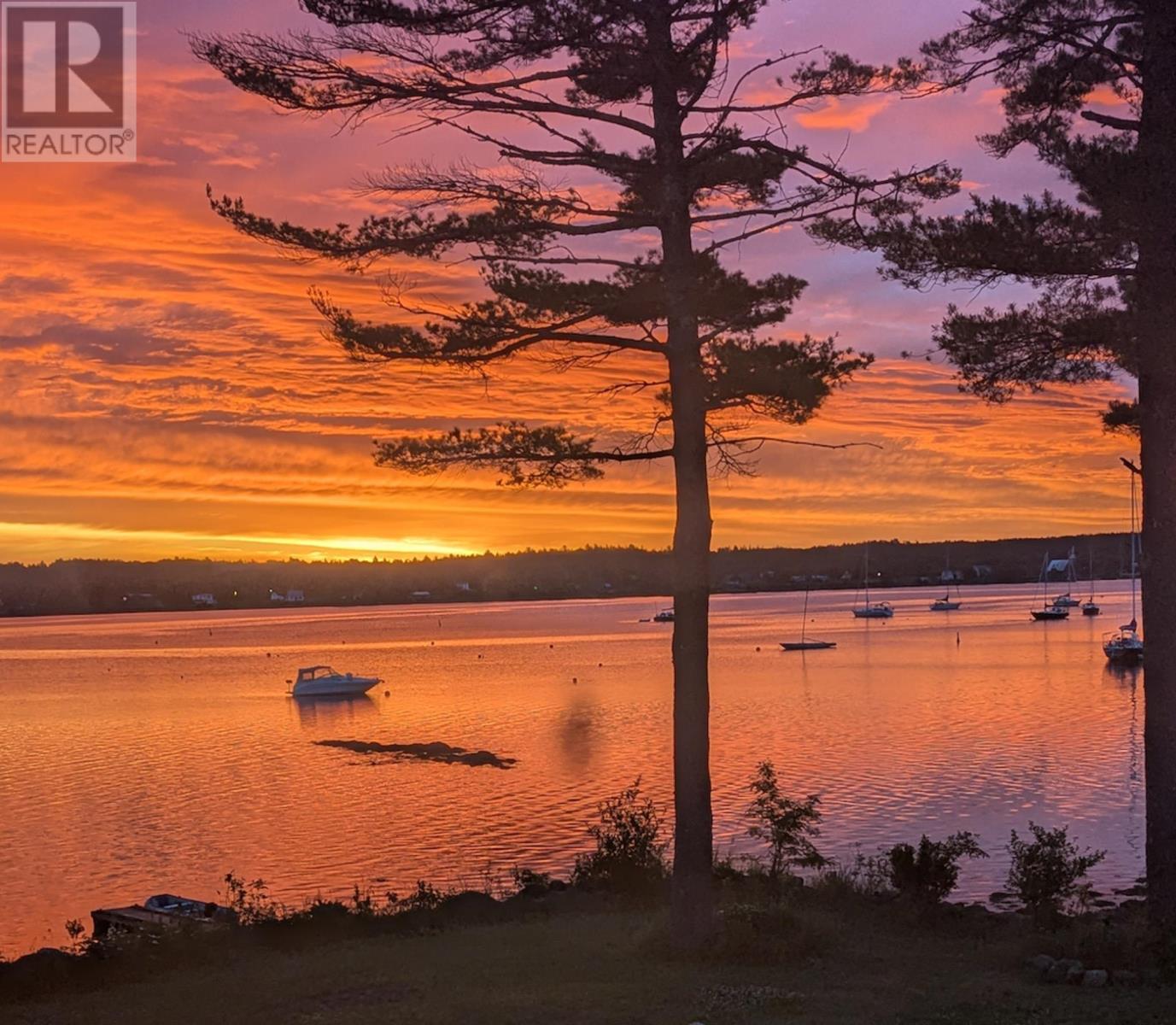 39 Pernette Drive, West Lahave, Nova Scotia  B0R 1G0 - Photo 38 - 202512813