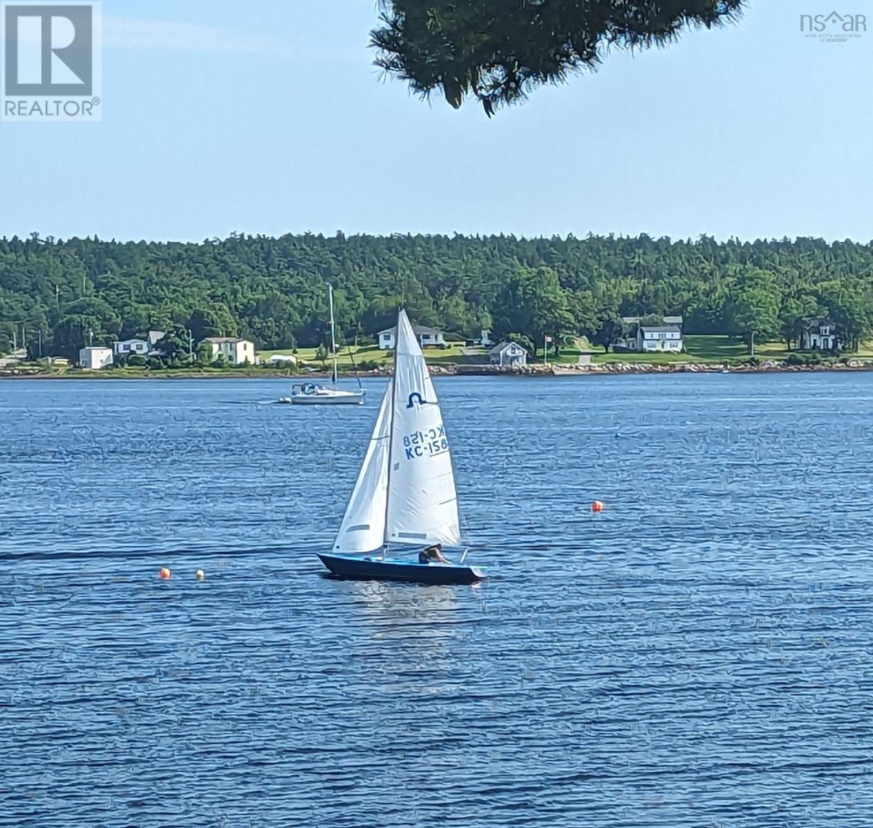 39 Pernette Drive, West Lahave, Nova Scotia  B0R 1G0 - Photo 40 - 202512813