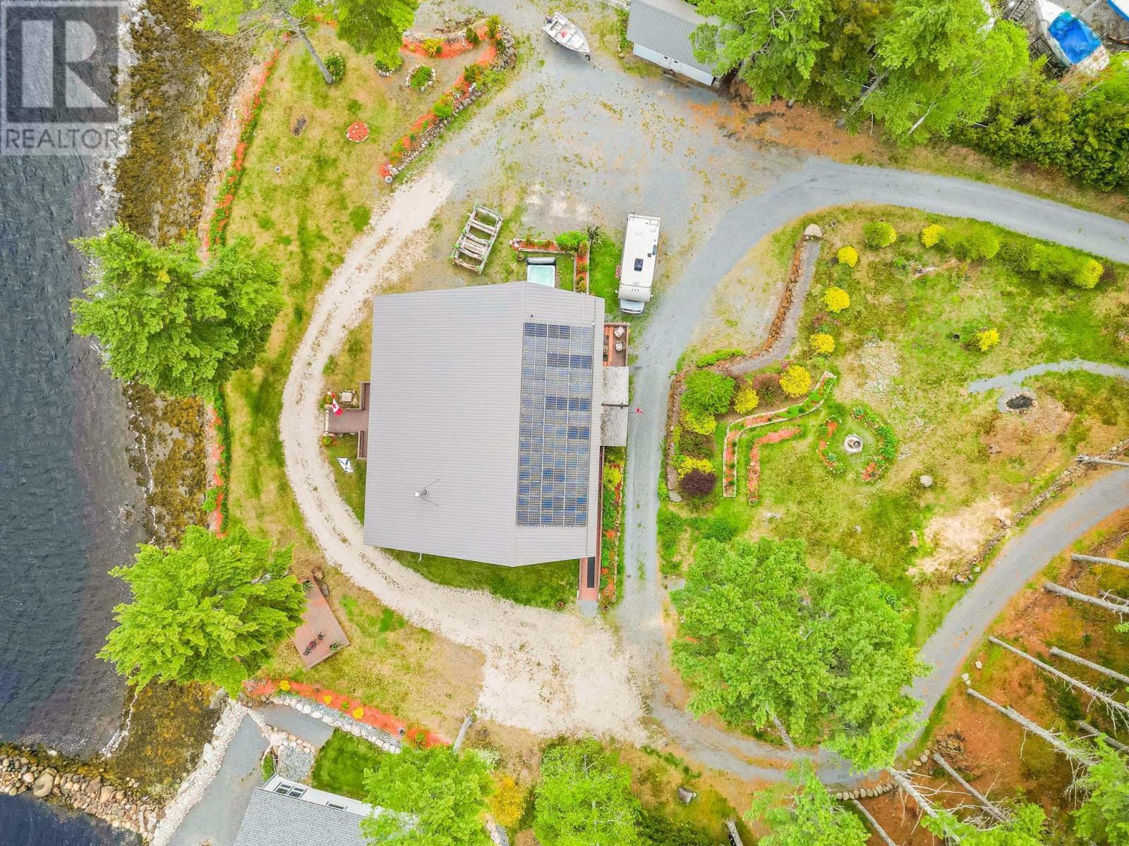 39 Pernette Drive, West Lahave, Nova Scotia  B0R 1G0 - Photo 41 - 202512813