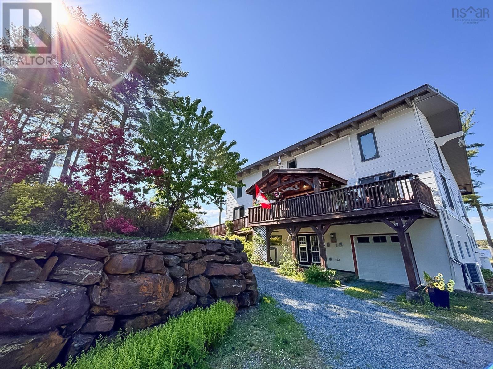 39 Pernette Drive, West Lahave, Nova Scotia  B0R 1G0 - Photo 42 - 202512813