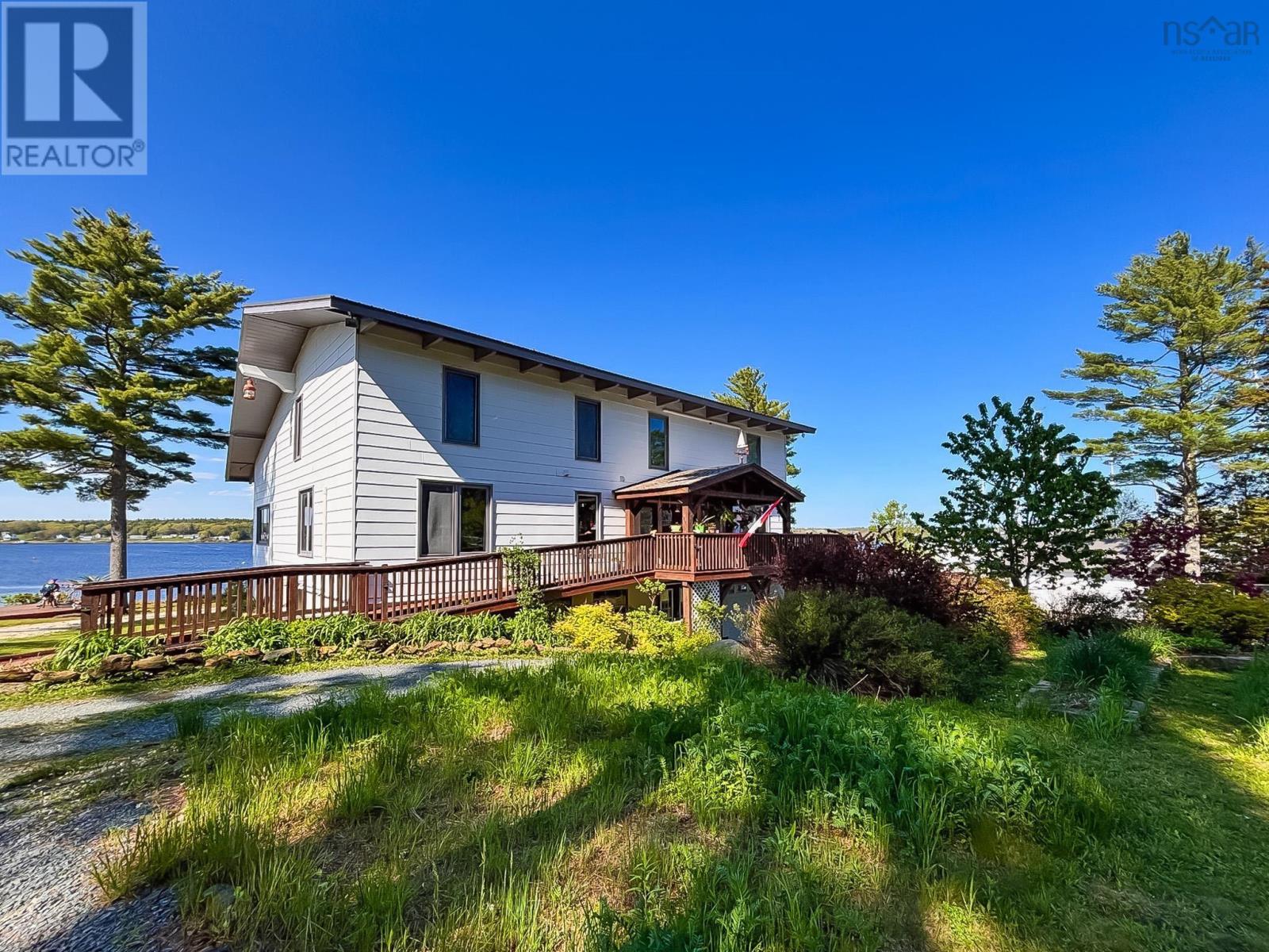 39 Pernette Drive, West Lahave, Nova Scotia  B0R 1G0 - Photo 43 - 202512813