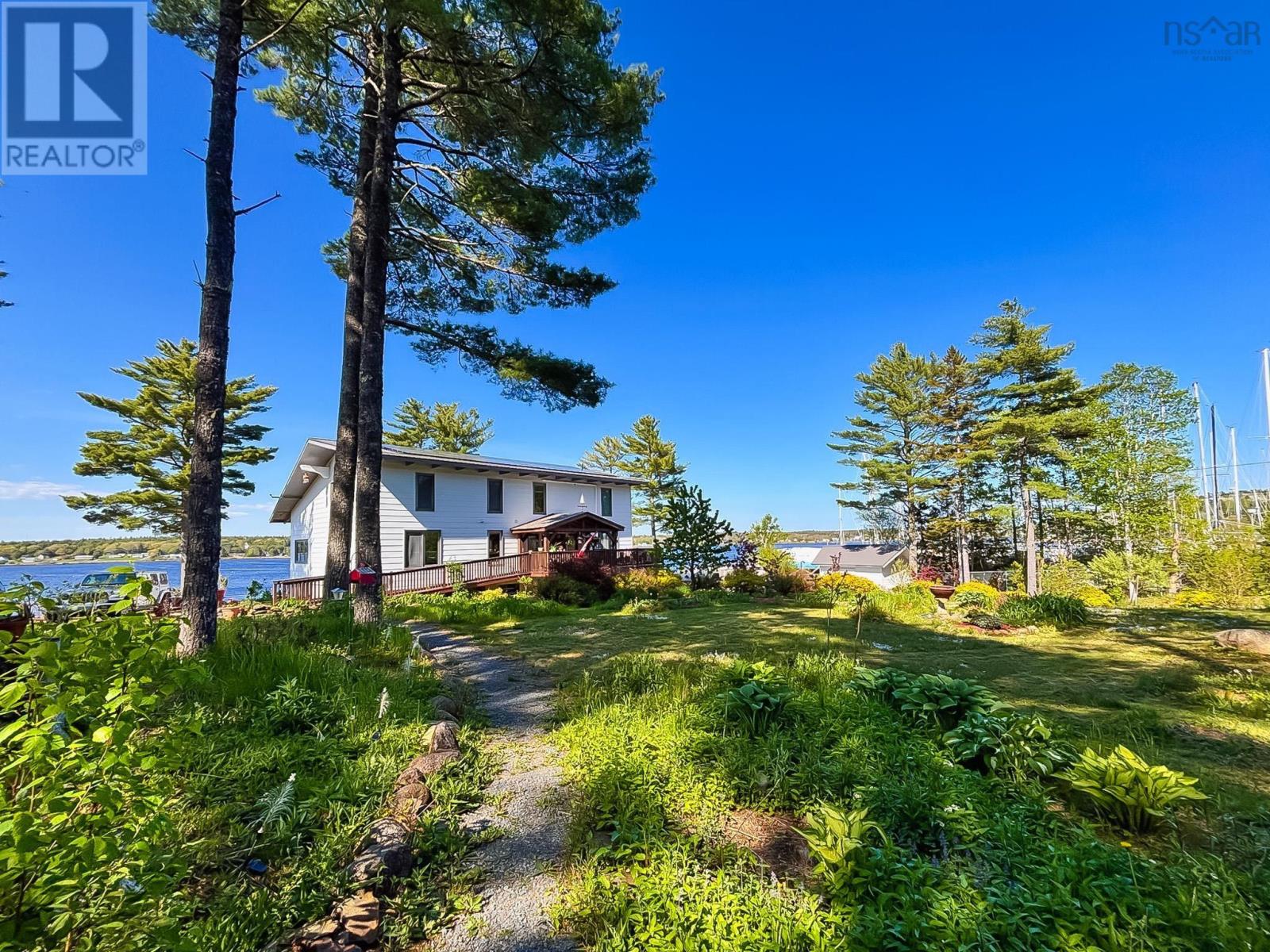 39 Pernette Drive, West Lahave, Nova Scotia  B0R 1G0 - Photo 44 - 202512813