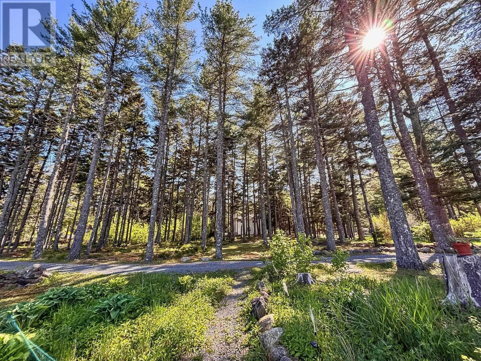 39 Pernette Drive, West Lahave, Nova Scotia  B0R 1G0 - Photo 45 - 202512813