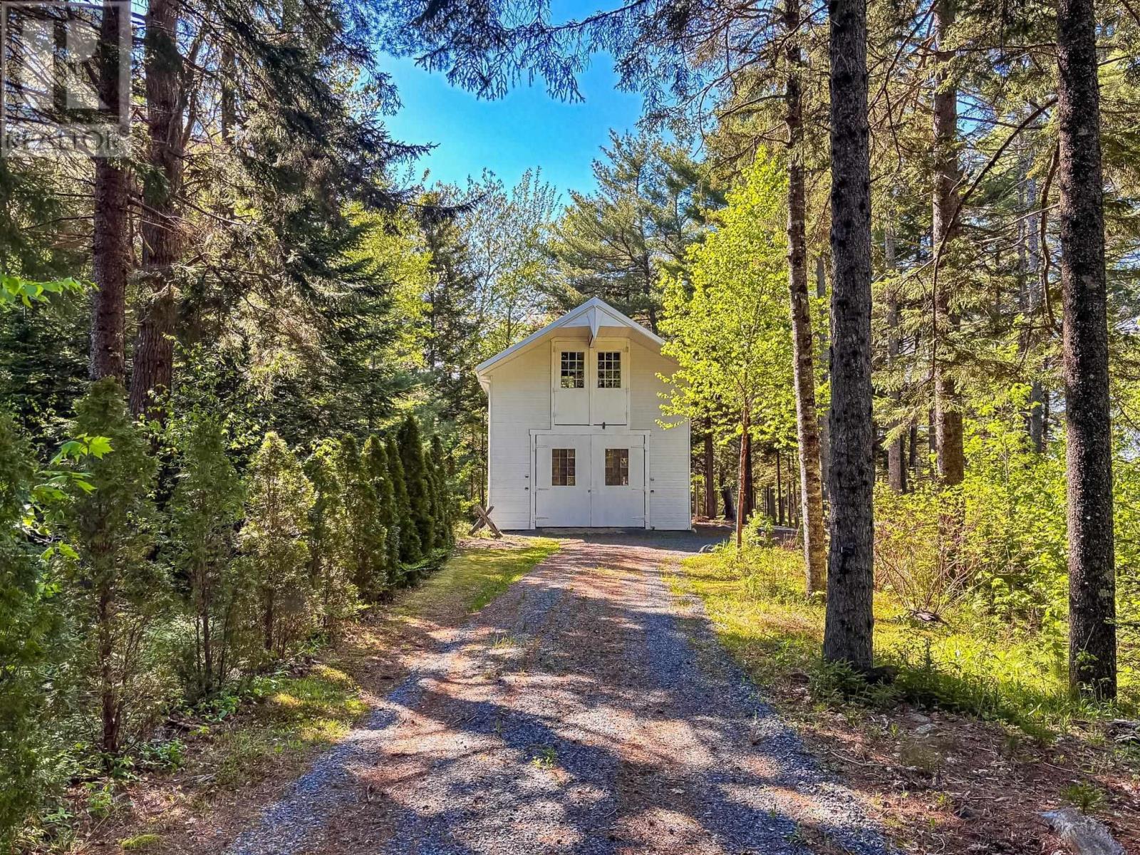 39 Pernette Drive, West Lahave, Nova Scotia  B0R 1G0 - Photo 46 - 202512813