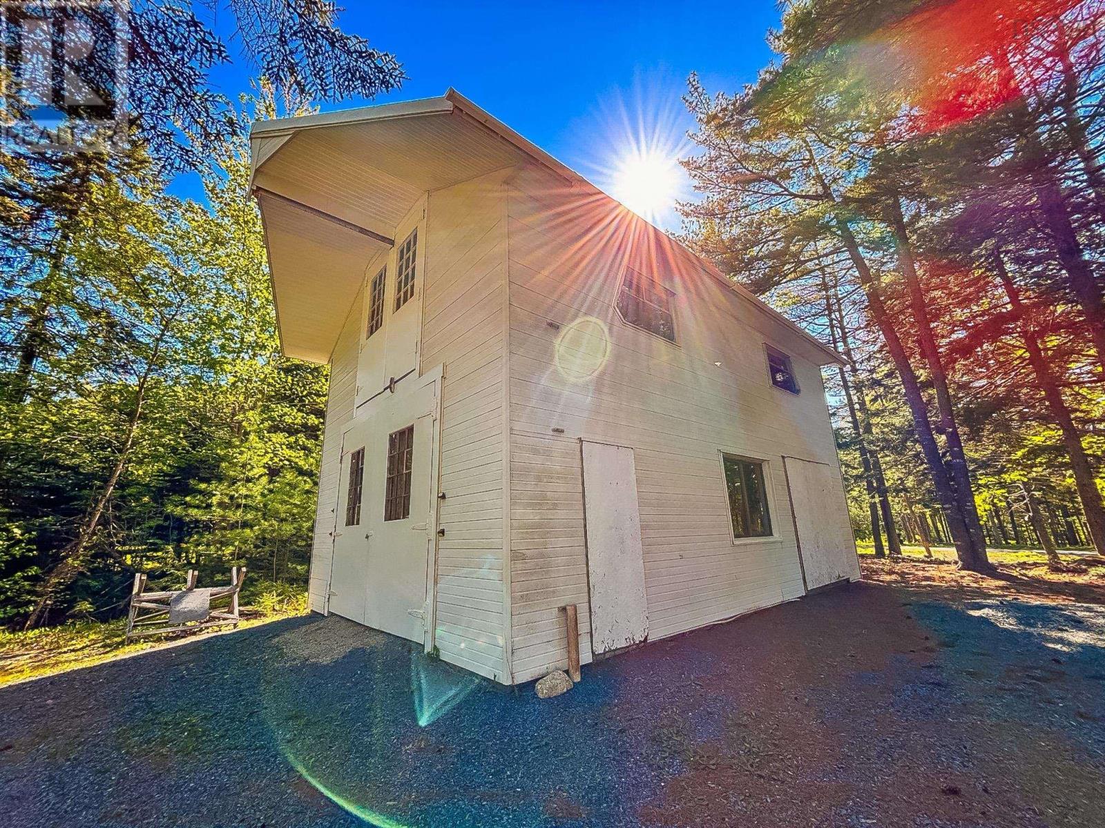 39 Pernette Drive, West Lahave, Nova Scotia  B0R 1G0 - Photo 47 - 202512813