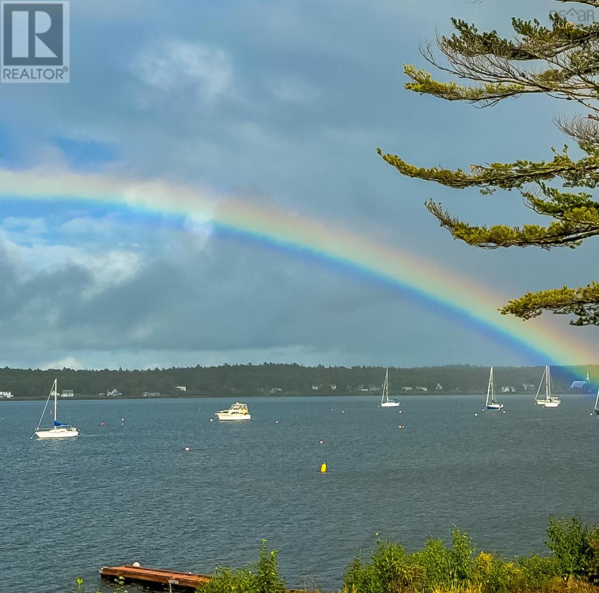 39 Pernette Drive, West Lahave, Nova Scotia  B0R 1G0 - Photo 48 - 202512813