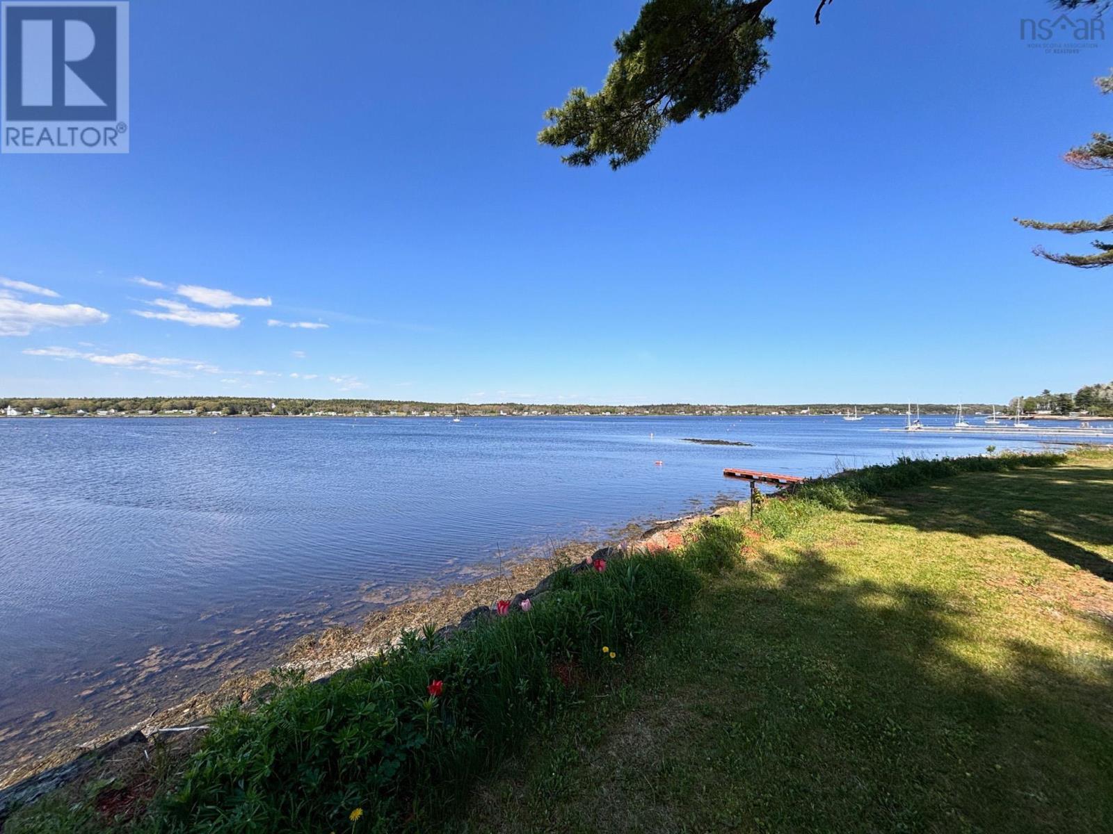 39 Pernette Drive, West Lahave, Nova Scotia  B0R 1G0 - Photo 49 - 202512813