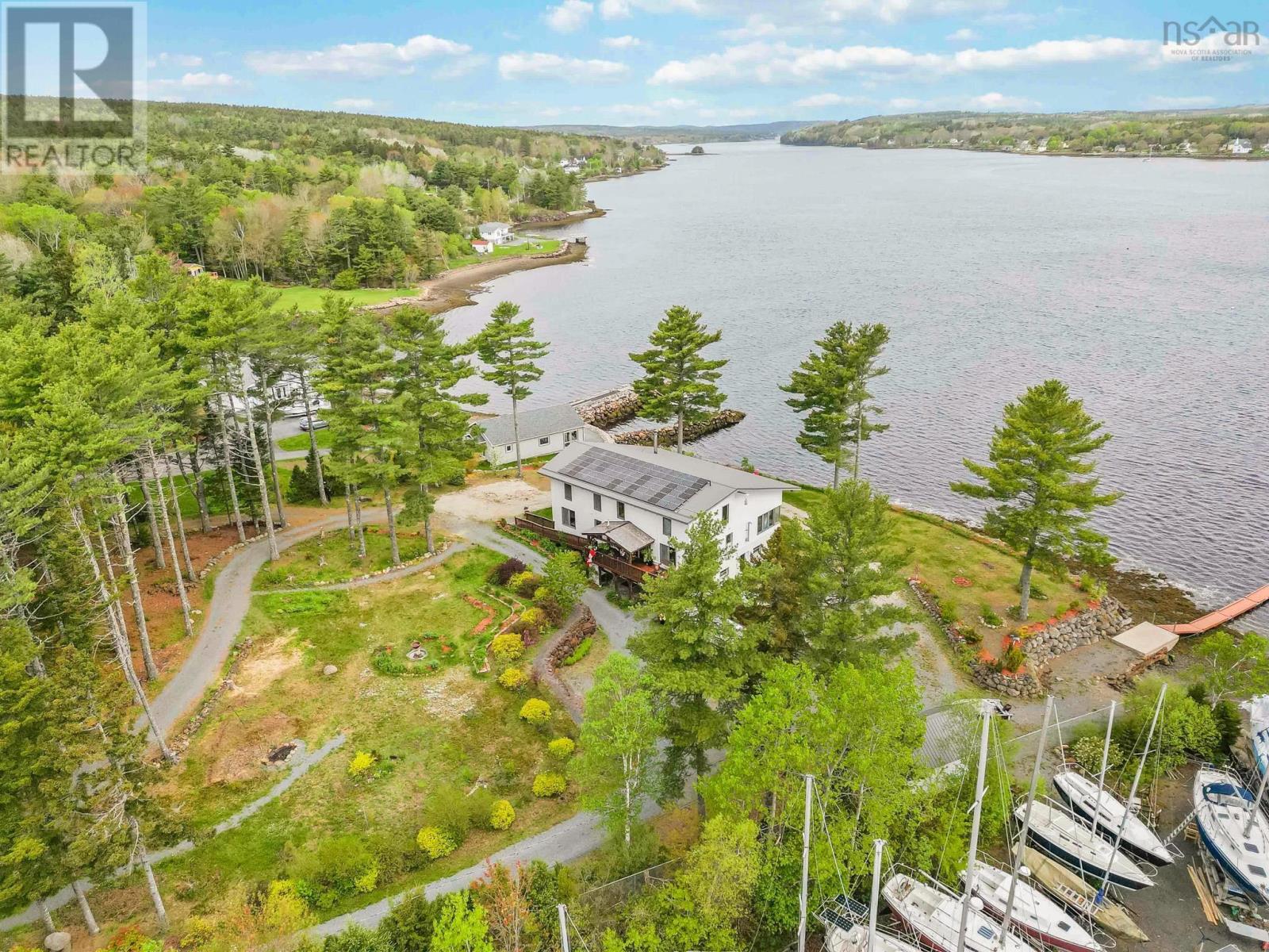 39 Pernette Drive, West Lahave, Nova Scotia  B0R 1G0 - Photo 5 - 202512813