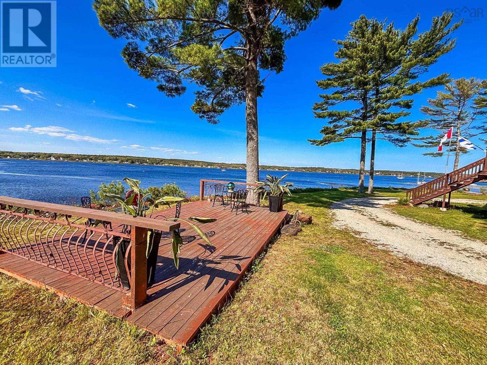 39 Pernette Drive, West Lahave, Nova Scotia  B0R 1G0 - Photo 50 - 202512813