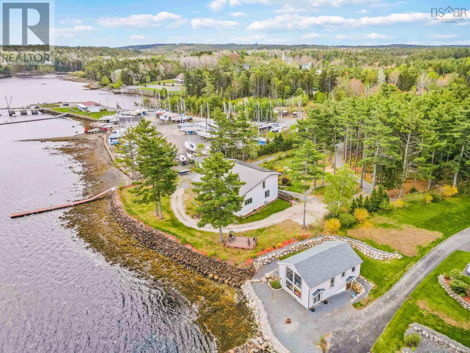 39 Pernette Drive, West Lahave, Nova Scotia  B0R 1G0 - Photo 6 - 202512813