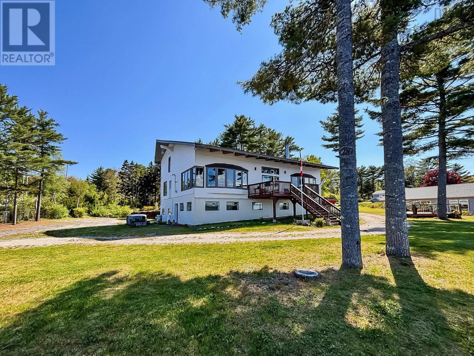 39 Pernette Drive, West Lahave, Nova Scotia  B0R 1G0 - Photo 8 - 202512813