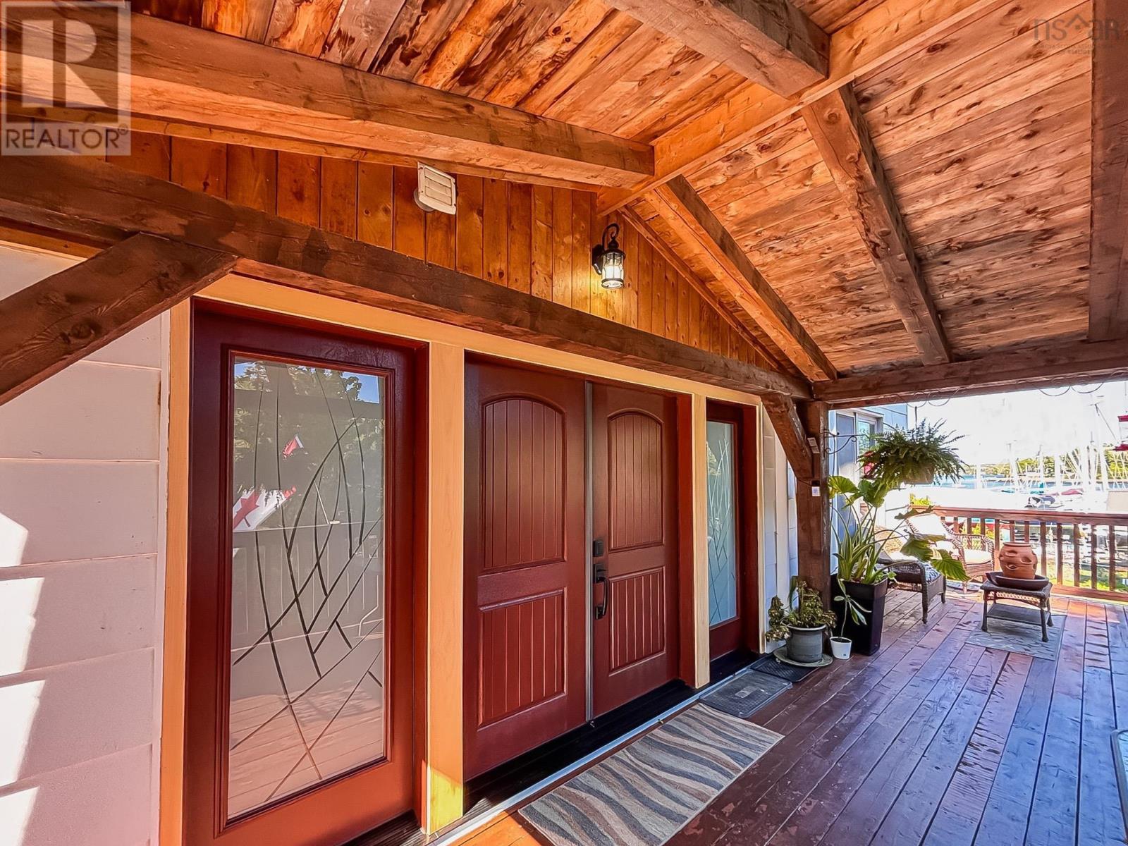 39 Pernette Drive, West Lahave, Nova Scotia  B0R 1G0 - Photo 9 - 202512813