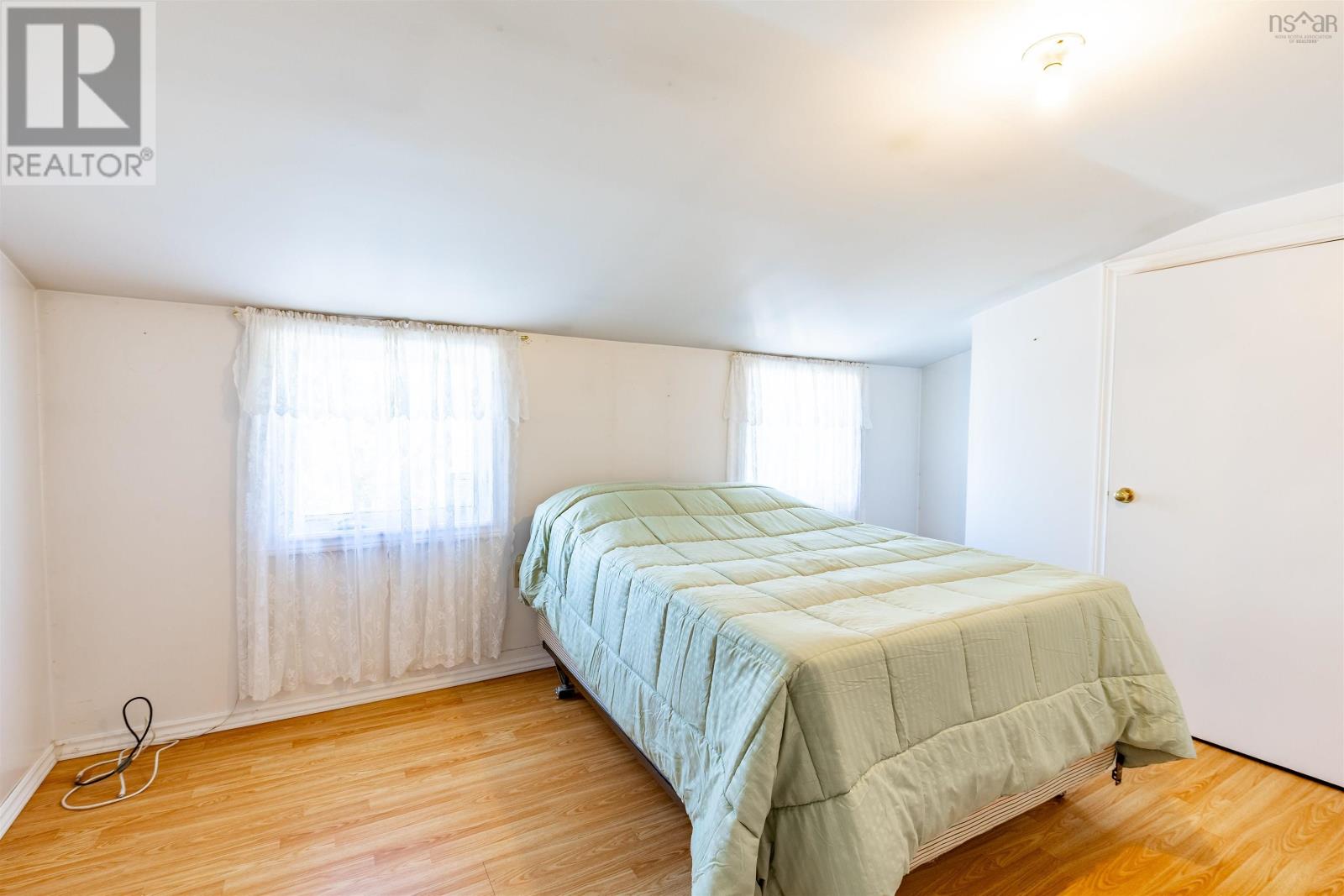 147 Chemin Des Cottreau Road, Wedgeport, Nova Scotia  B0W 3P0 - Photo 22 - 202512823