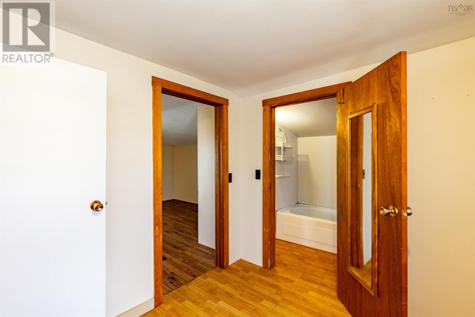 147 Chemin Des Cottreau Road, Wedgeport, Nova Scotia  B0W 3P0 - Photo 24 - 202512823