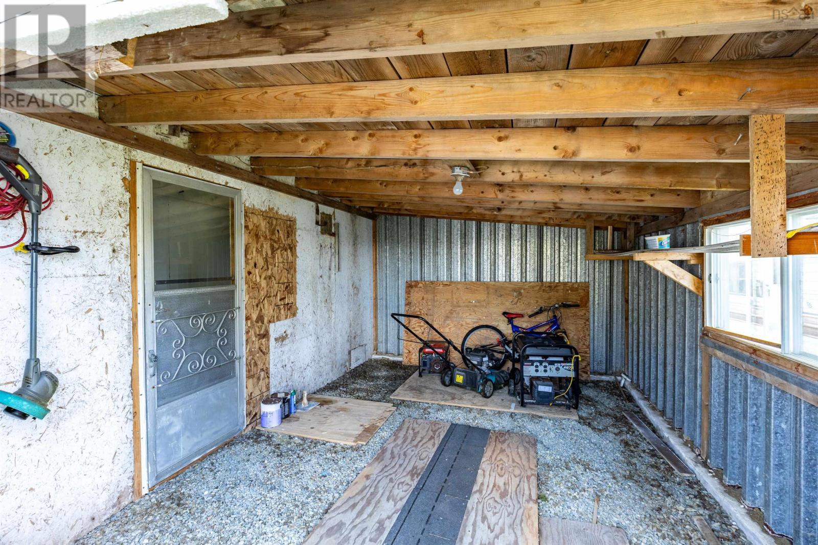 147 Chemin Des Cottreau Road, Wedgeport, Nova Scotia  B0W 3P0 - Photo 26 - 202512823