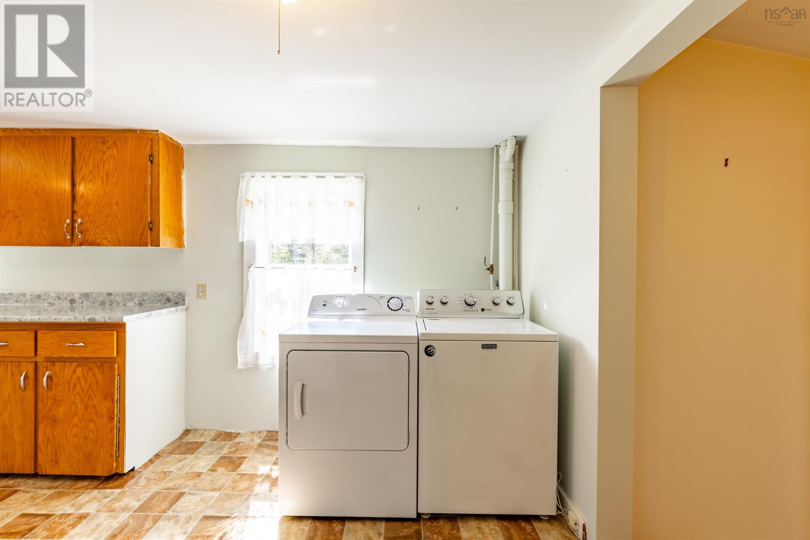 147 Chemin Des Cottreau Road, Wedgeport, Nova Scotia  B0W 3P0 - Photo 7 - 202512823