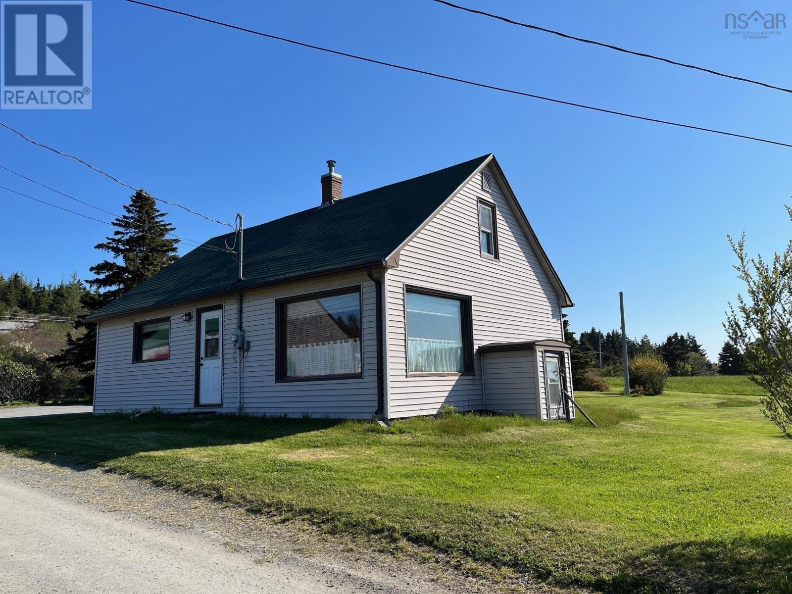 79 Mosher Road, Kingsburg, Nova Scotia  B0J 2X0 - Photo 14 - 202512846