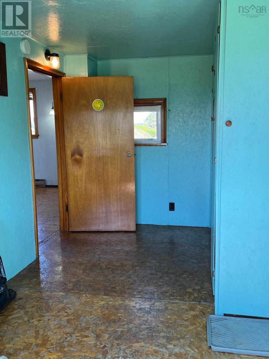 79 Mosher Road, Kingsburg, Nova Scotia  B0J 2X0 - Photo 22 - 202512846