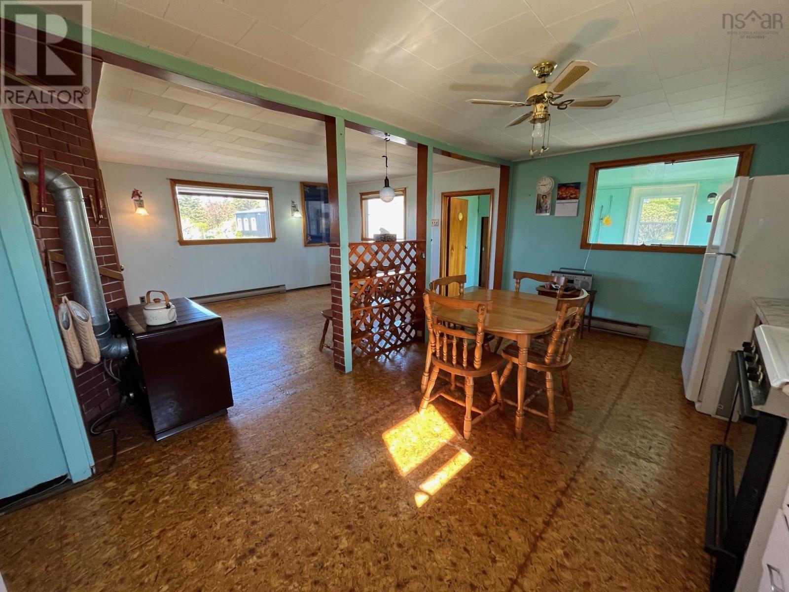 79 Mosher Road, Kingsburg, Nova Scotia  B0J 2X0 - Photo 26 - 202512846